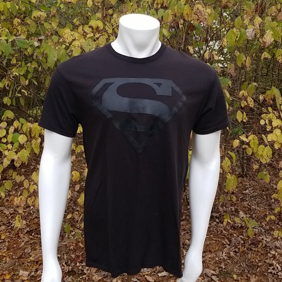 superman Other - SUPERMAN TEE SHIRT